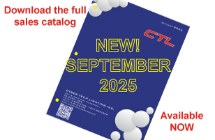 View and Download CyberTech's full catalog