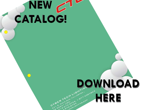 Download the Current Catalog