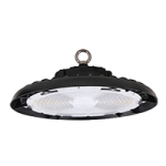 HL240UFOCCT